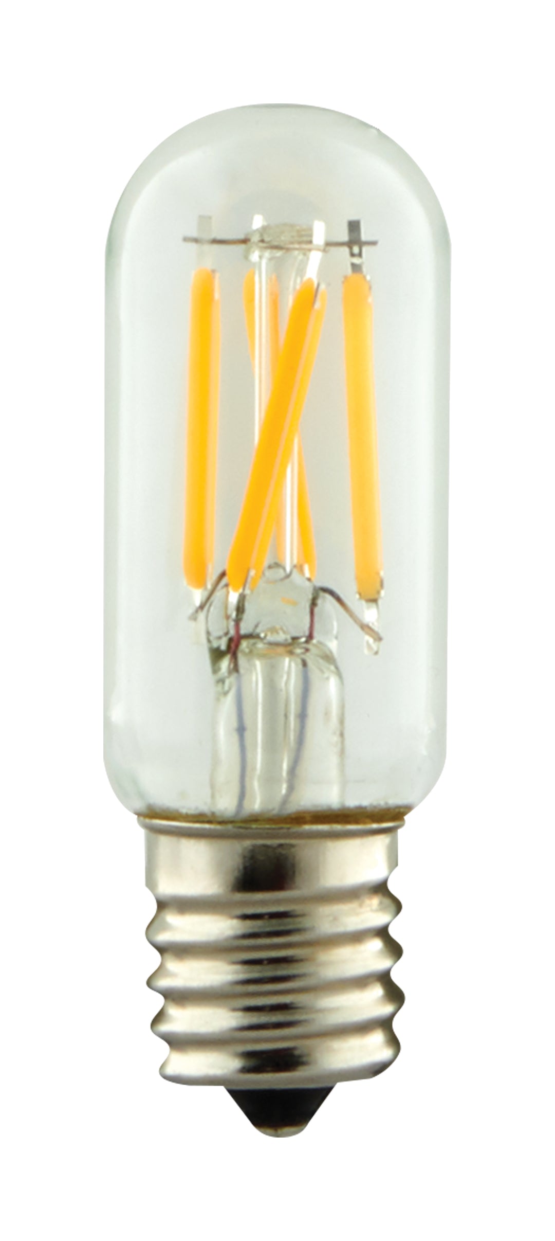 3.5T7/LED/CL/E17/3K/120V
