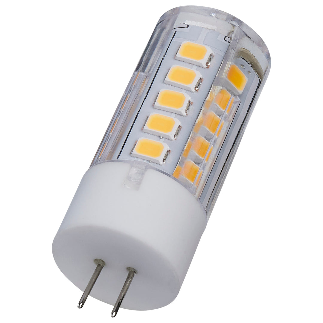 3W/LED/G4/CL/830/12V/1CD