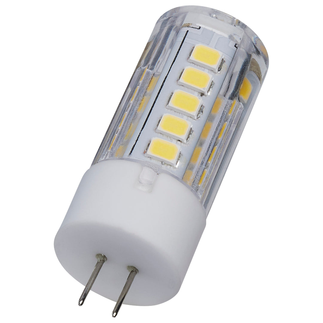 3W/LED/G4/CL/850/12V/1CD