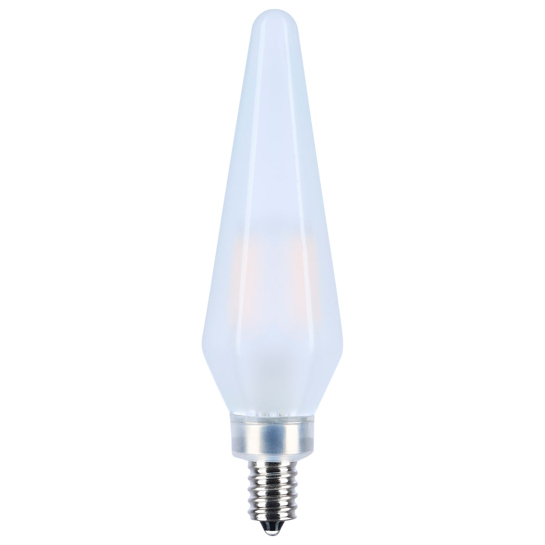 2HEX11/LED/FR/827/E12/120V/2CD