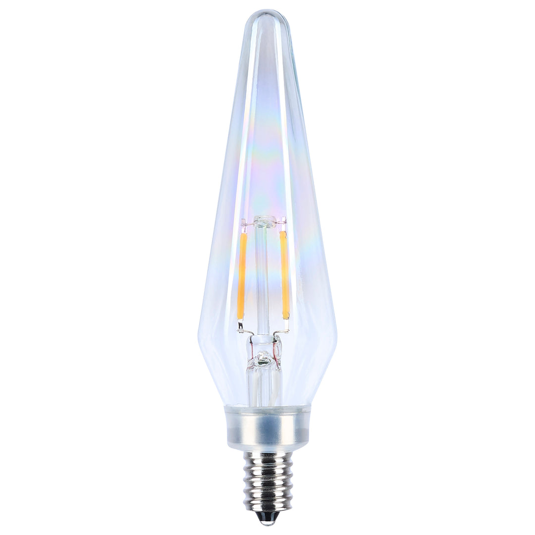 2HEX11/LED/AU/827/E12/120V/2CD