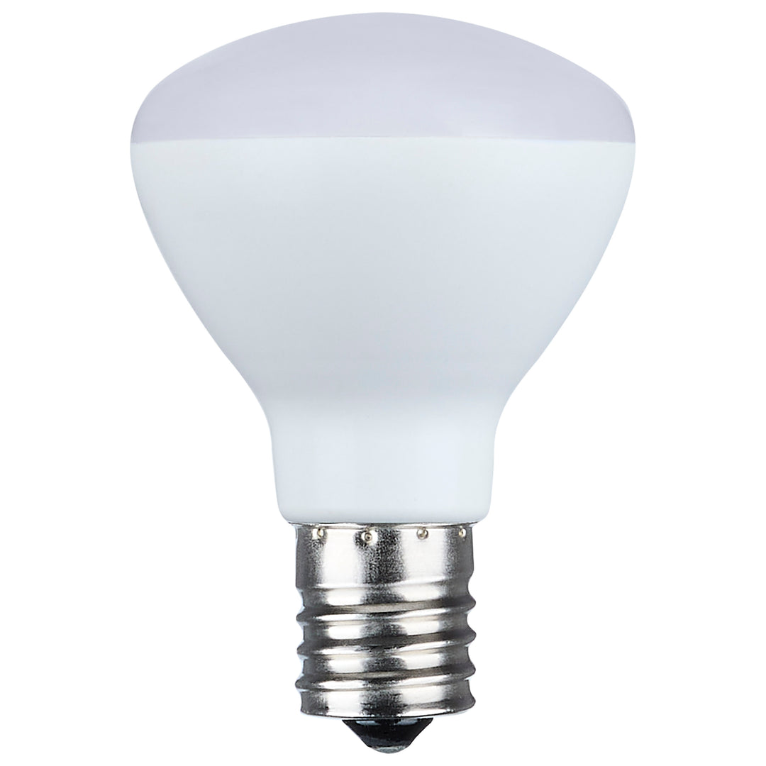 3.5R14/LED/950/E17/120V