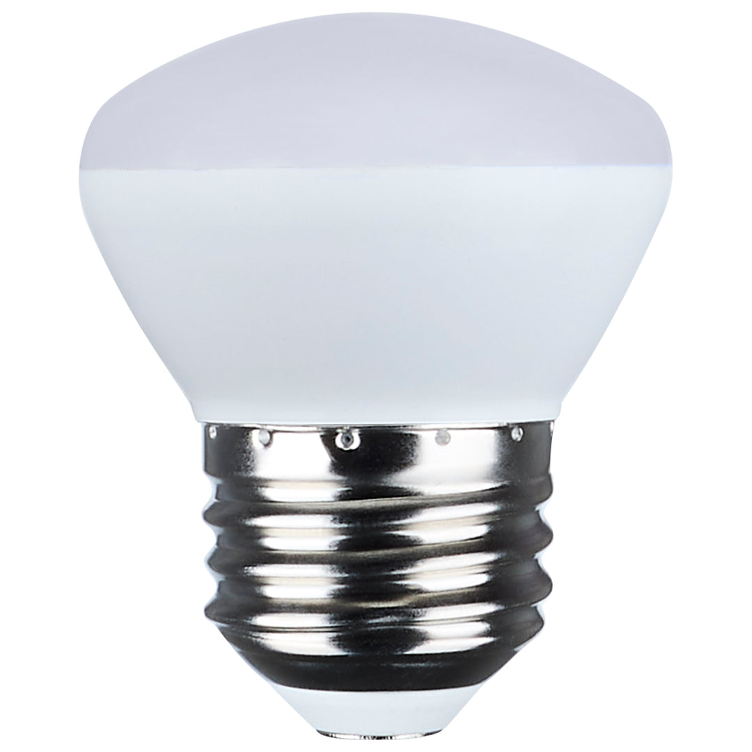 3.5R14/LED/950/E26/120V