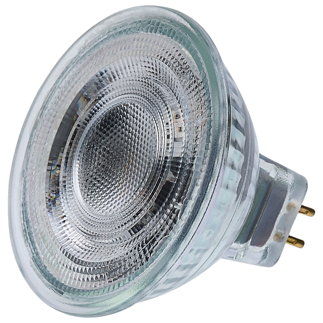 5.5MR16/GB/935/SP15/12V