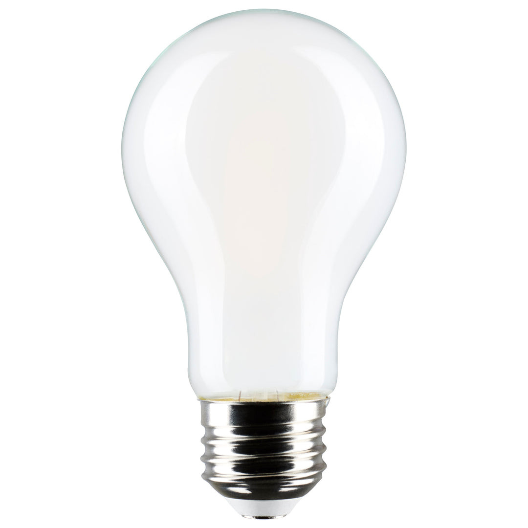 8A19/SW/LED/E26/927/4PK/120V