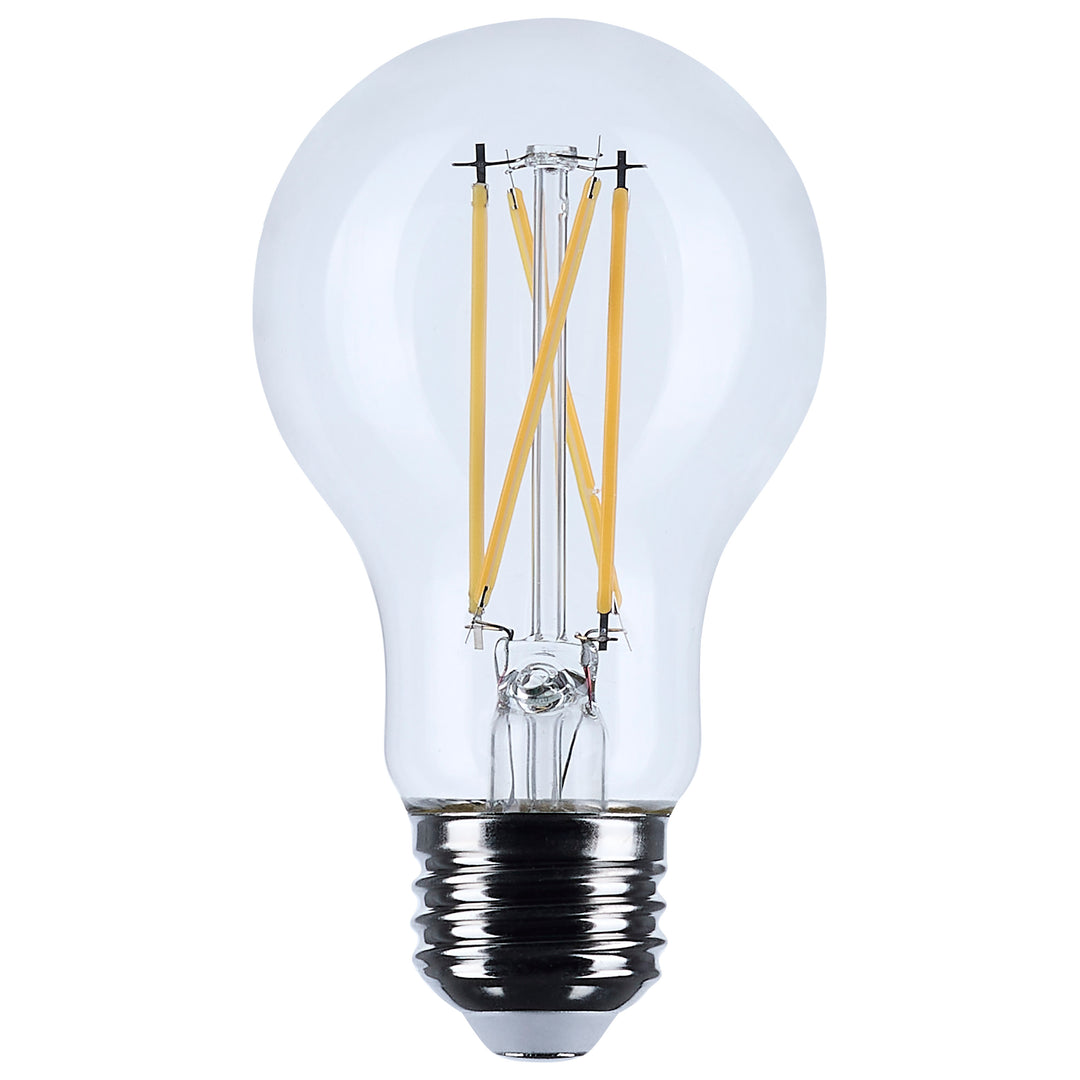 5A19/CL/LED/E26/935/120V