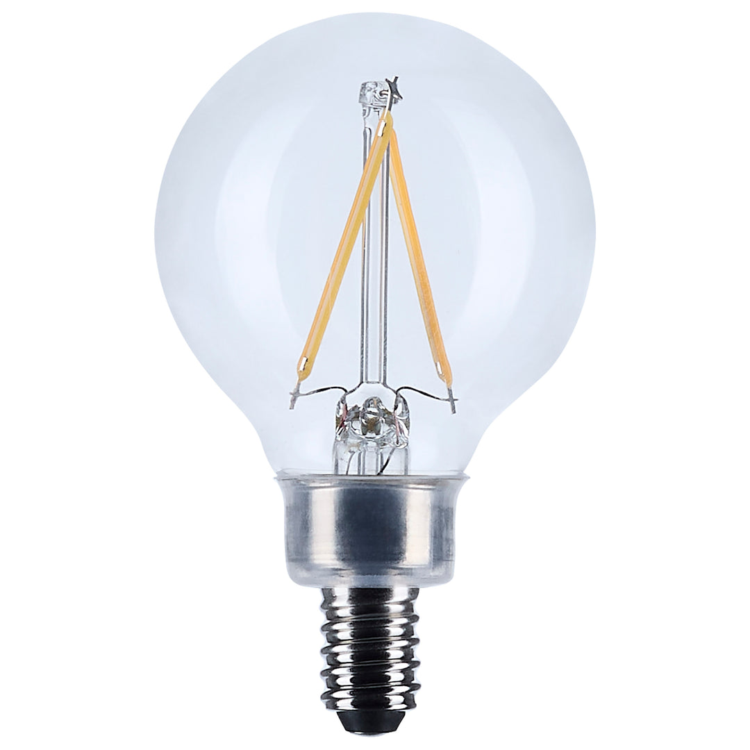 3G16.5/LED/CL/930/120V/E12