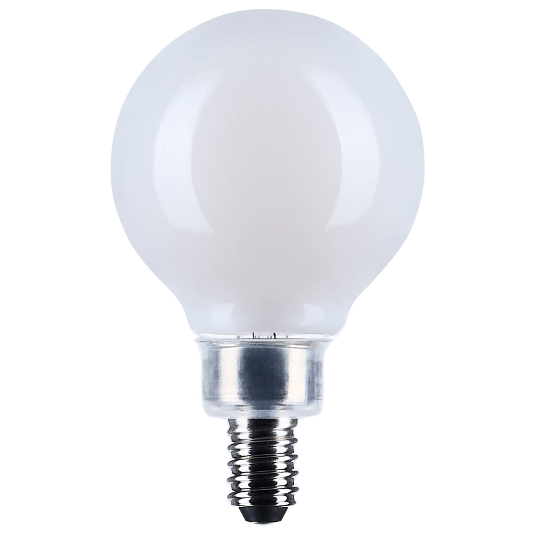 4.5G16.5/LED/WH/930/120V/E12
