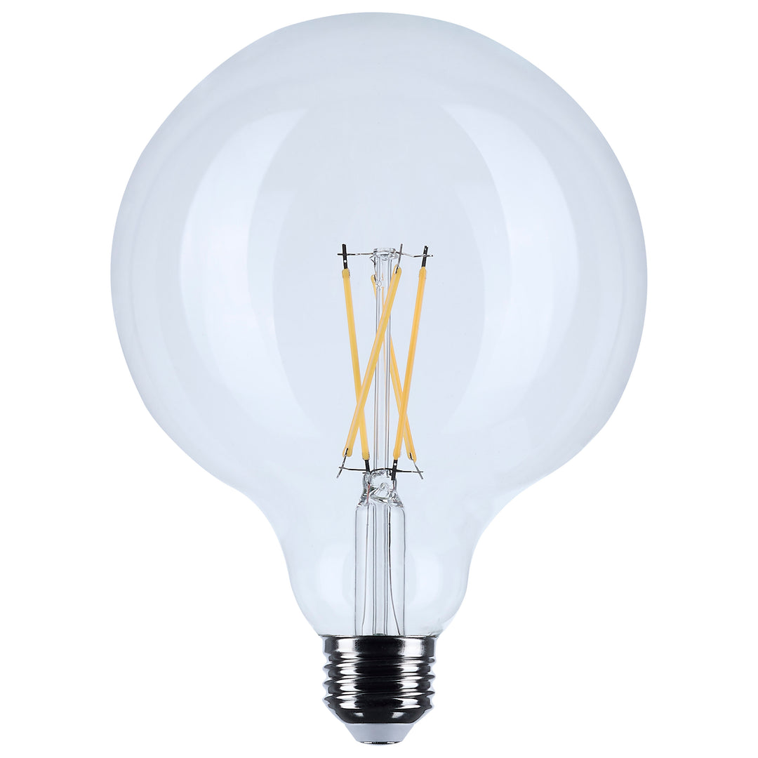 8G40/CL/LED/E26/927/120V