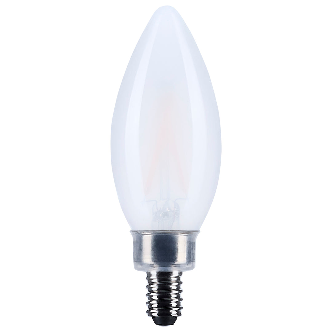 3B11/LED/930/FR/120V/E12