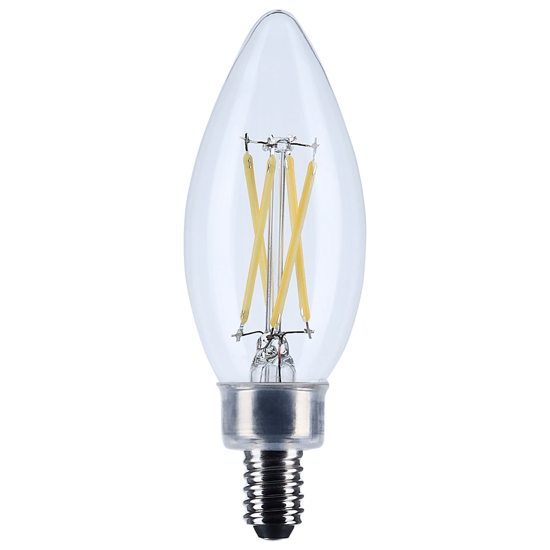4B11/LED/950/CL/E12/10PK