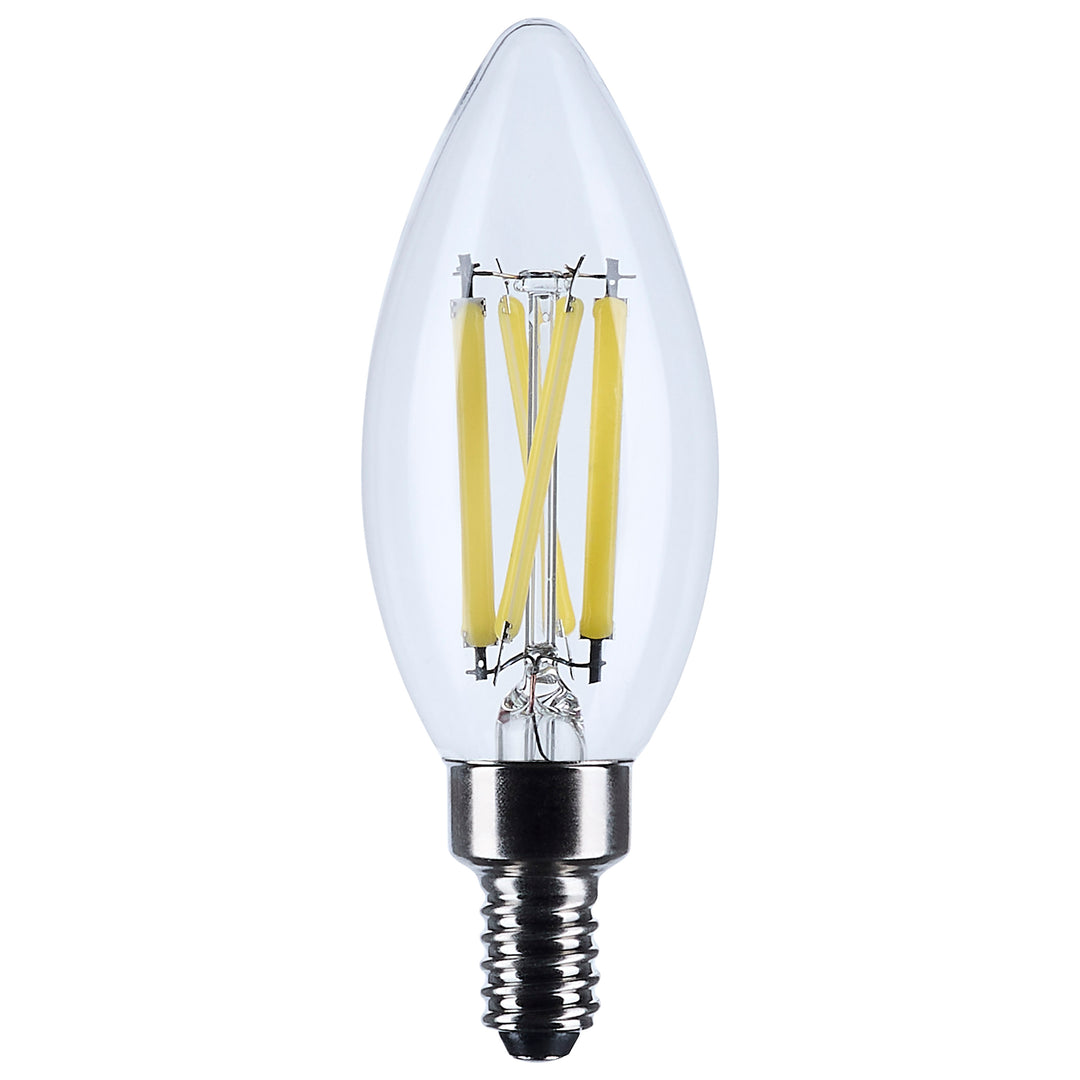 8W/CTC/LED/935/120V/E12