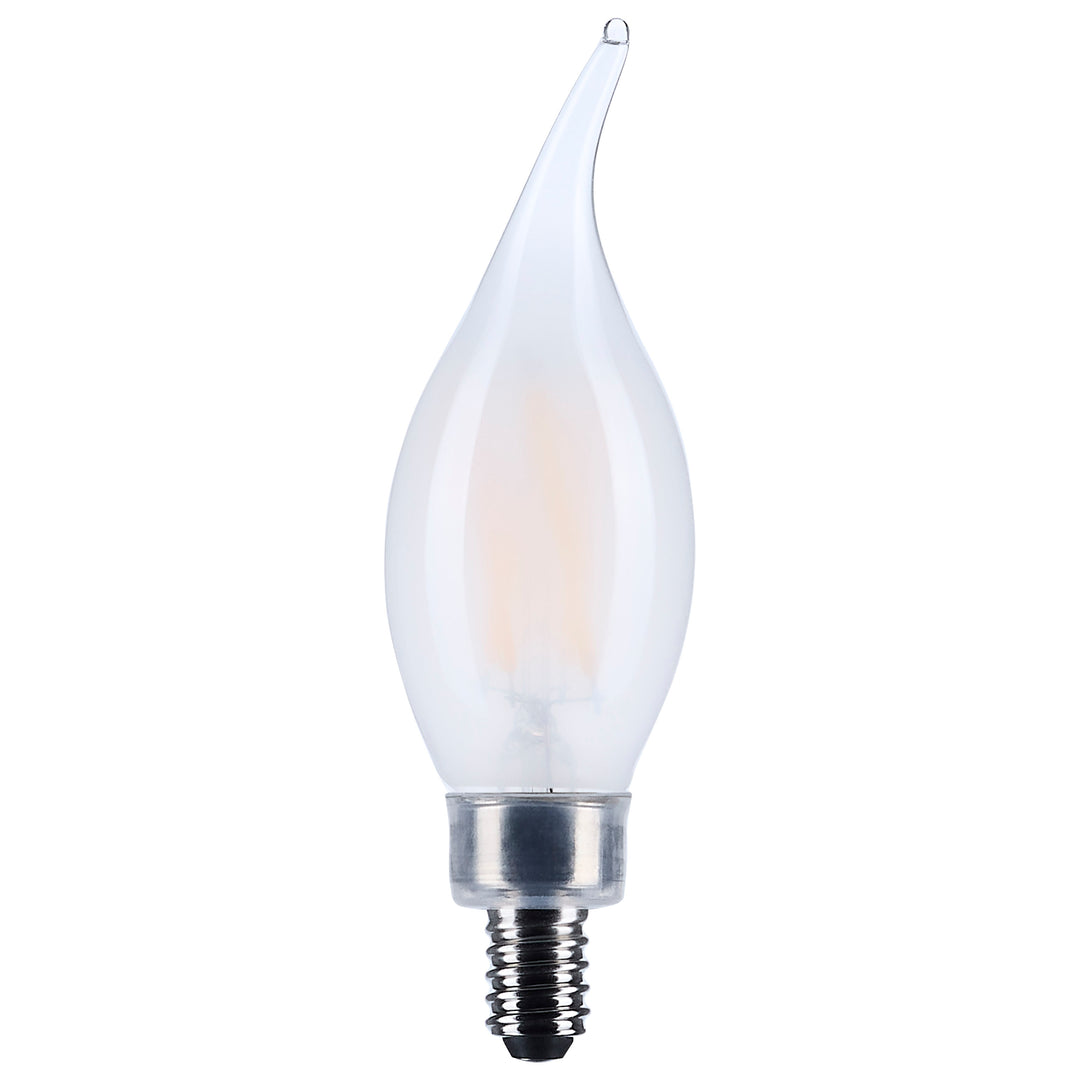 4CA10/LED/935/FR/120V/E12