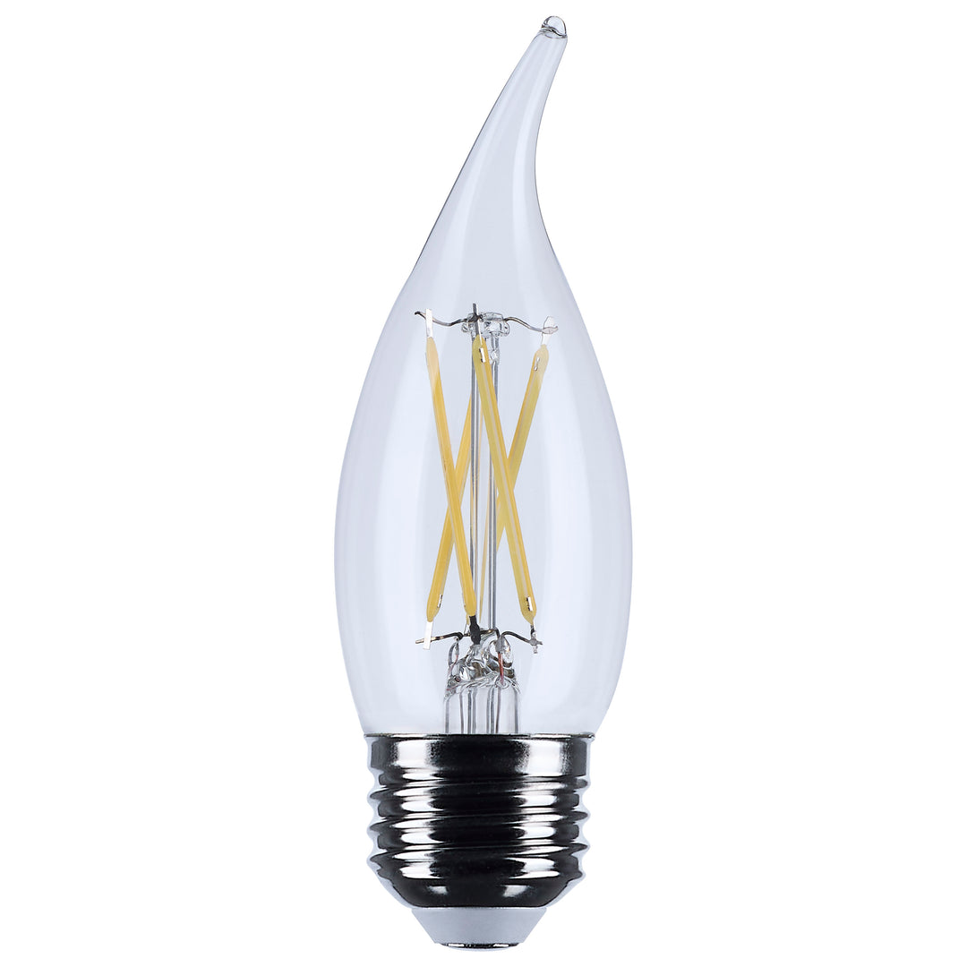 5.5CA10/LED/930/CL/120V/E26