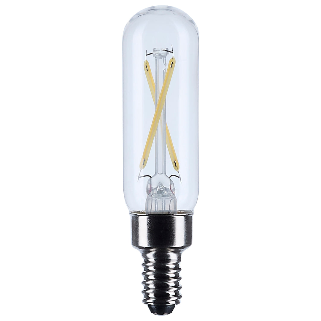 2.8T6/LED/CL/950/120V/E12