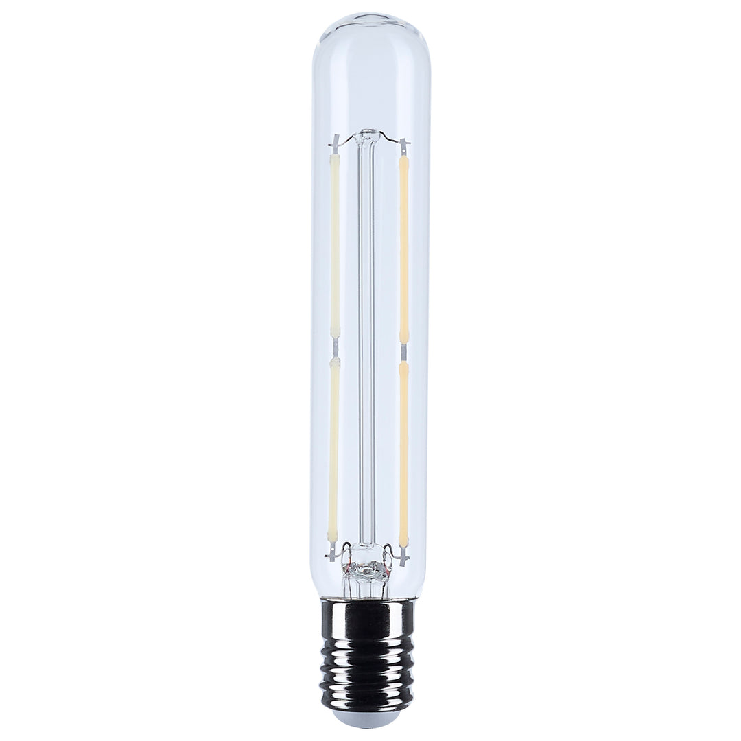 4T6.5/LED/CL/950/120V/E17