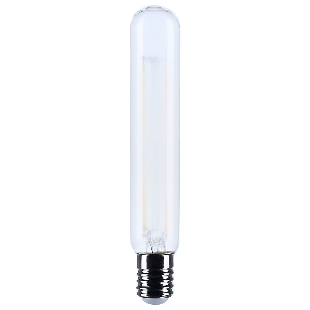 4T6.5/LED/FR/950/120V/E17
