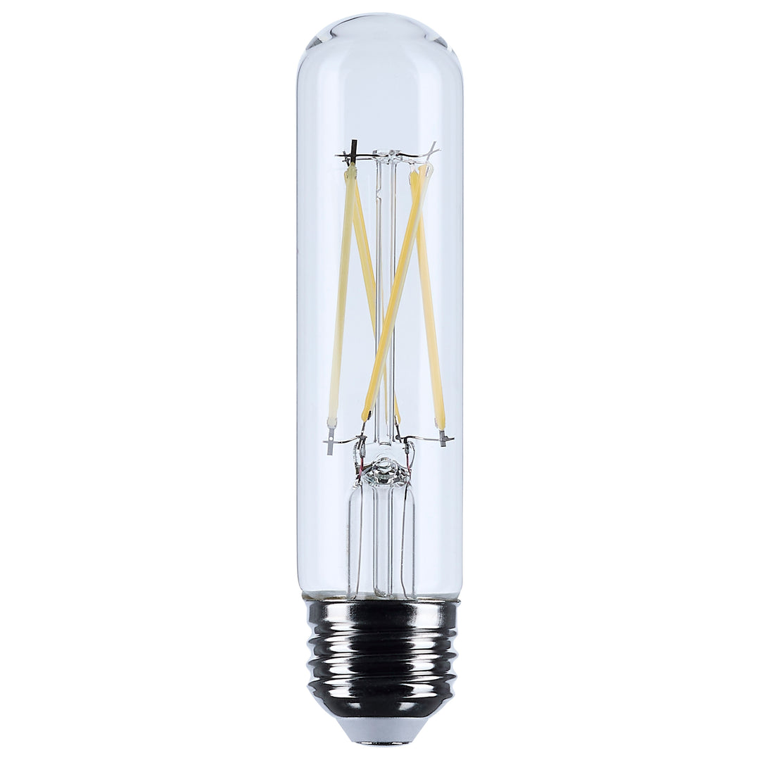 8T10/LED/CL/950/120V/E26