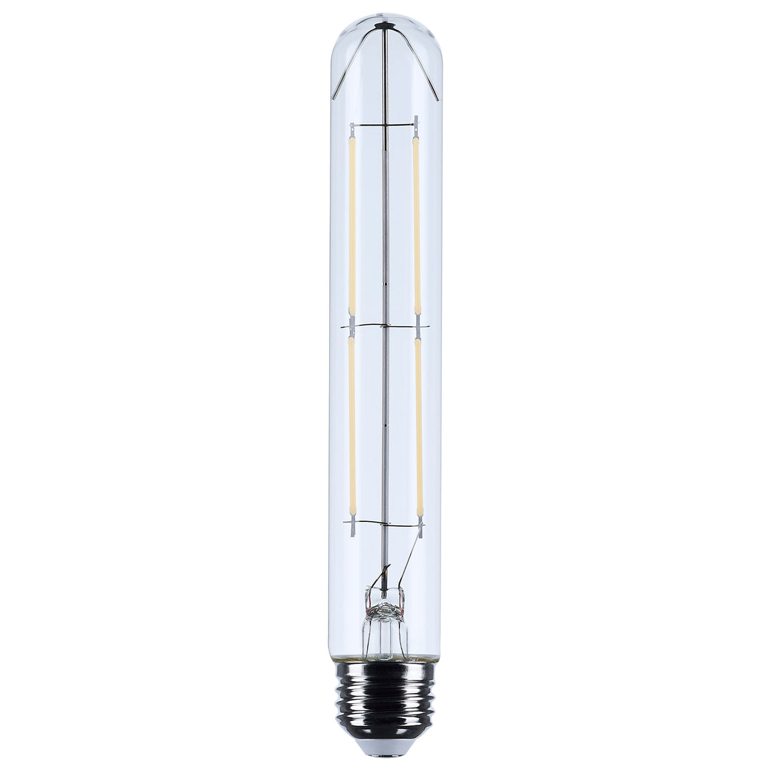 8T9/LED/CL/940/120V/E26