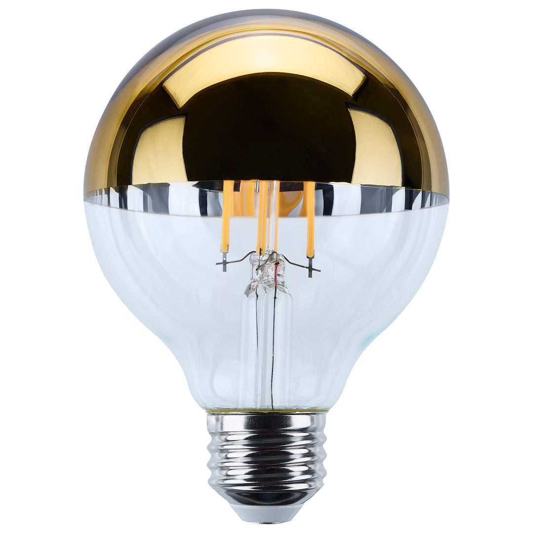 5.5G25/GOLD/LED/927/120V