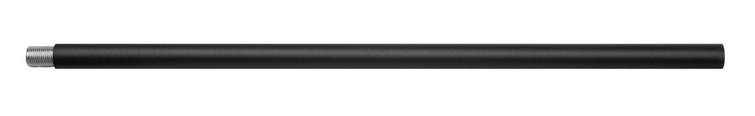 12" Accessory Stem