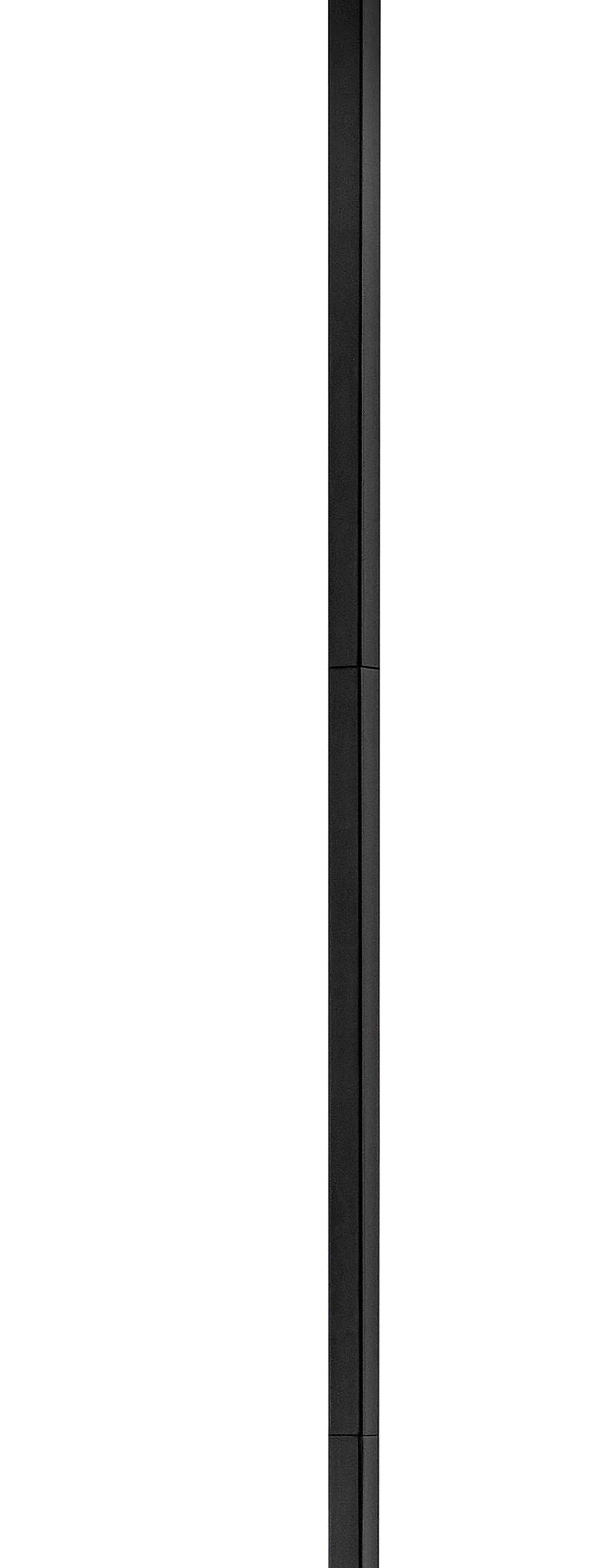 12" Accessory Stem