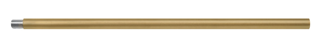 12" Accessory Stem