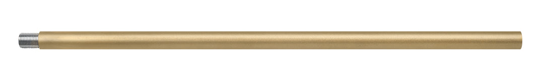 12" Accessory Stem