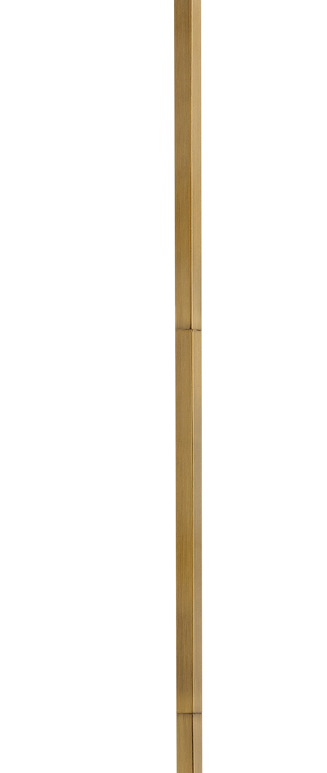 12" Accessory Stem