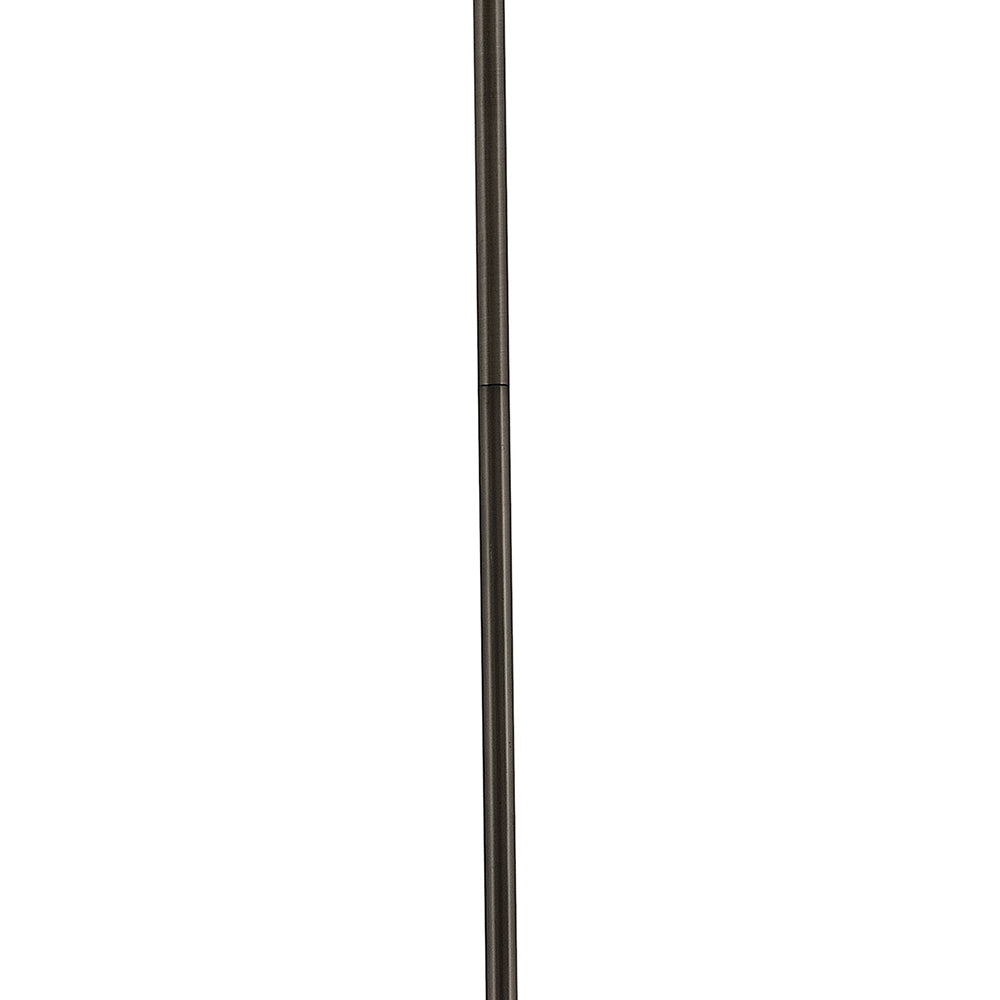 12" Accessory Stem