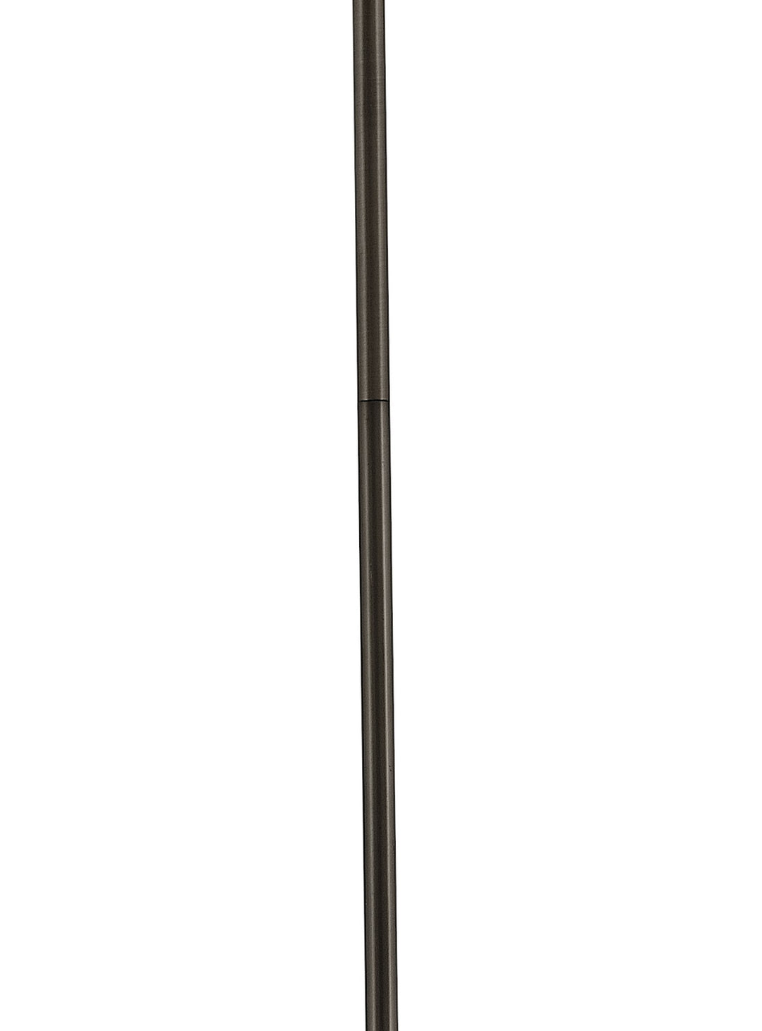12" Accessory Stem