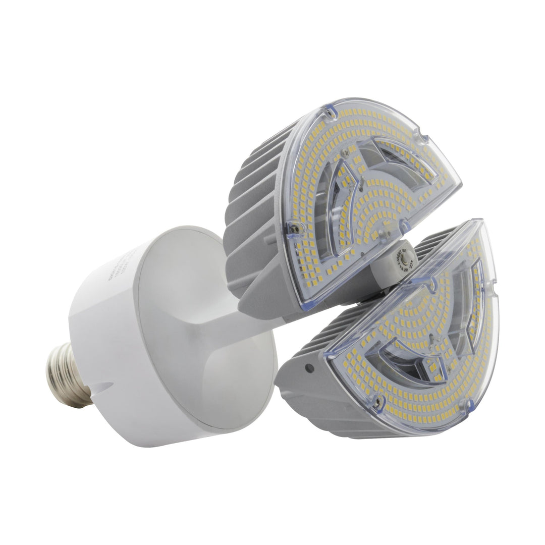 100W/LED/HP360/850