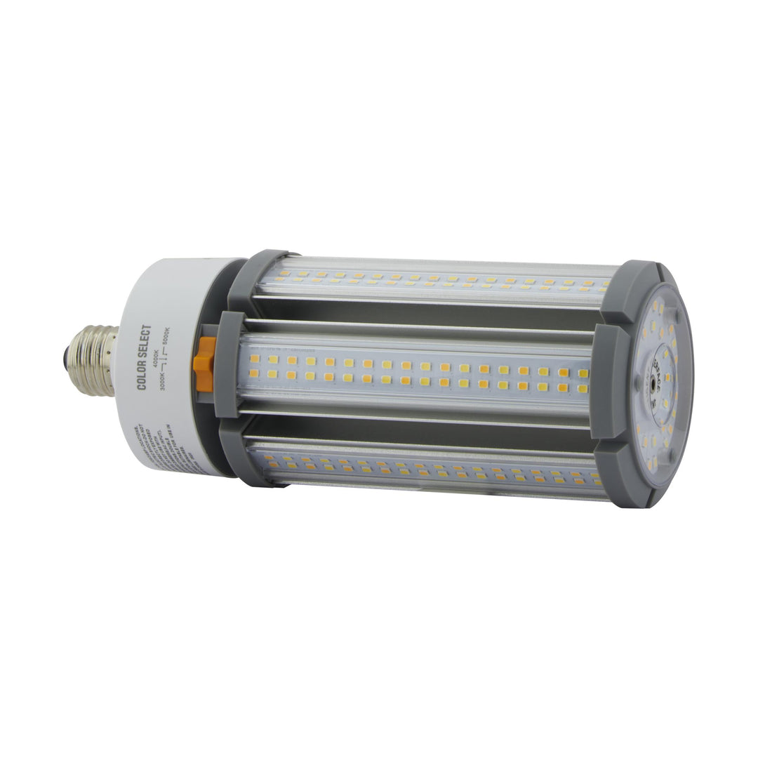 45W/LED/HID/CCT/E26/100-277V