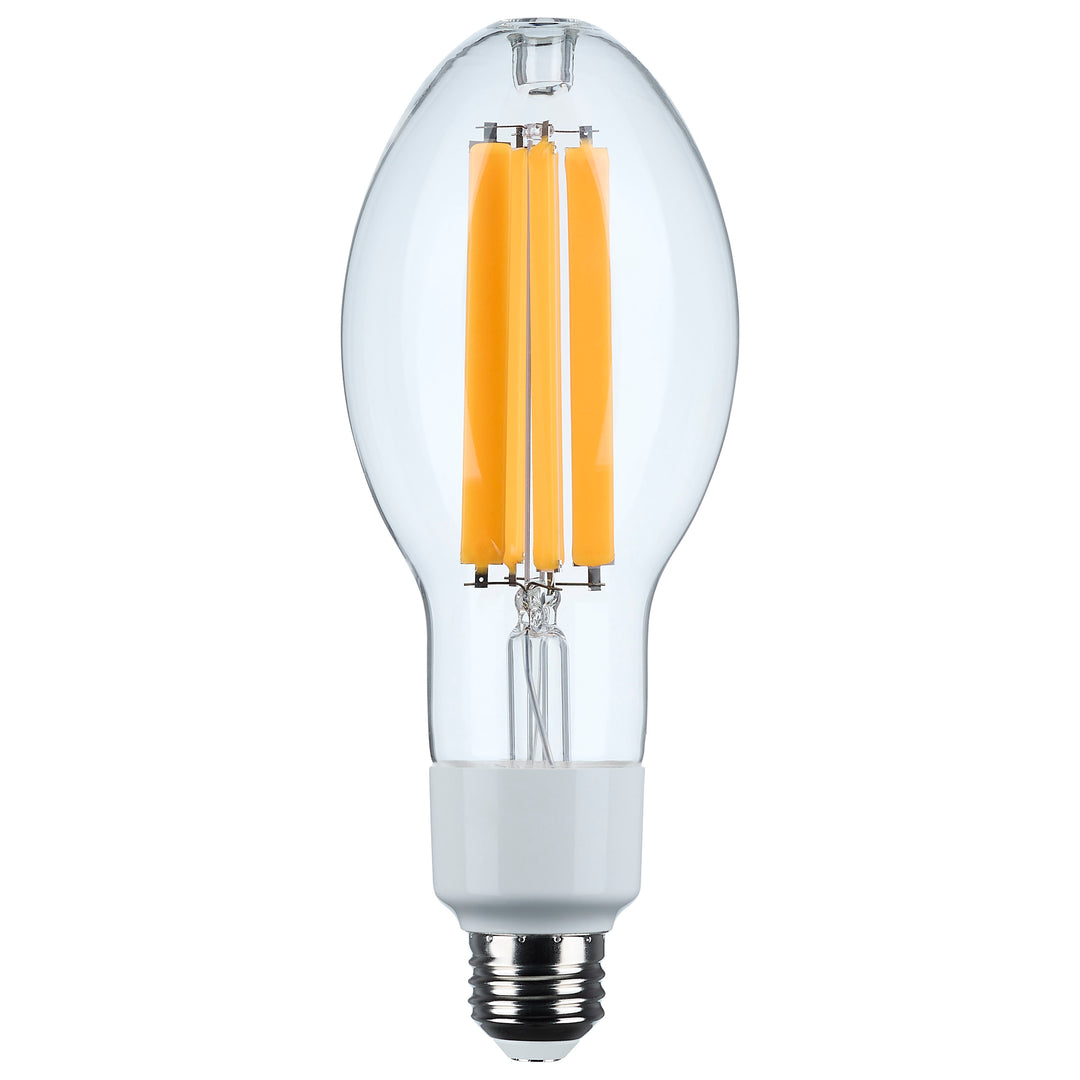 23W/LED/HID/ED23.5/822/E26/CL