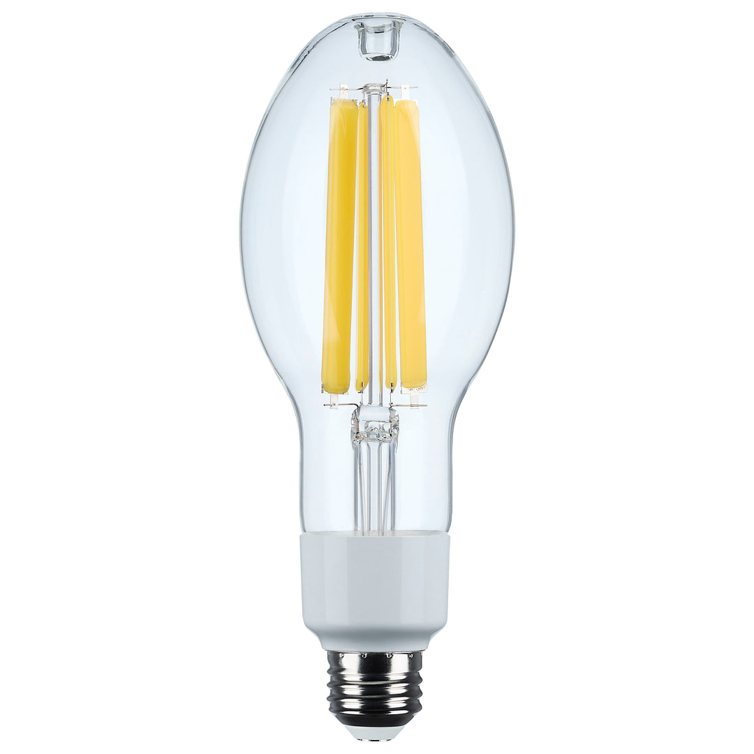 23W/LED/HID/ED23.5/840/E26/CL