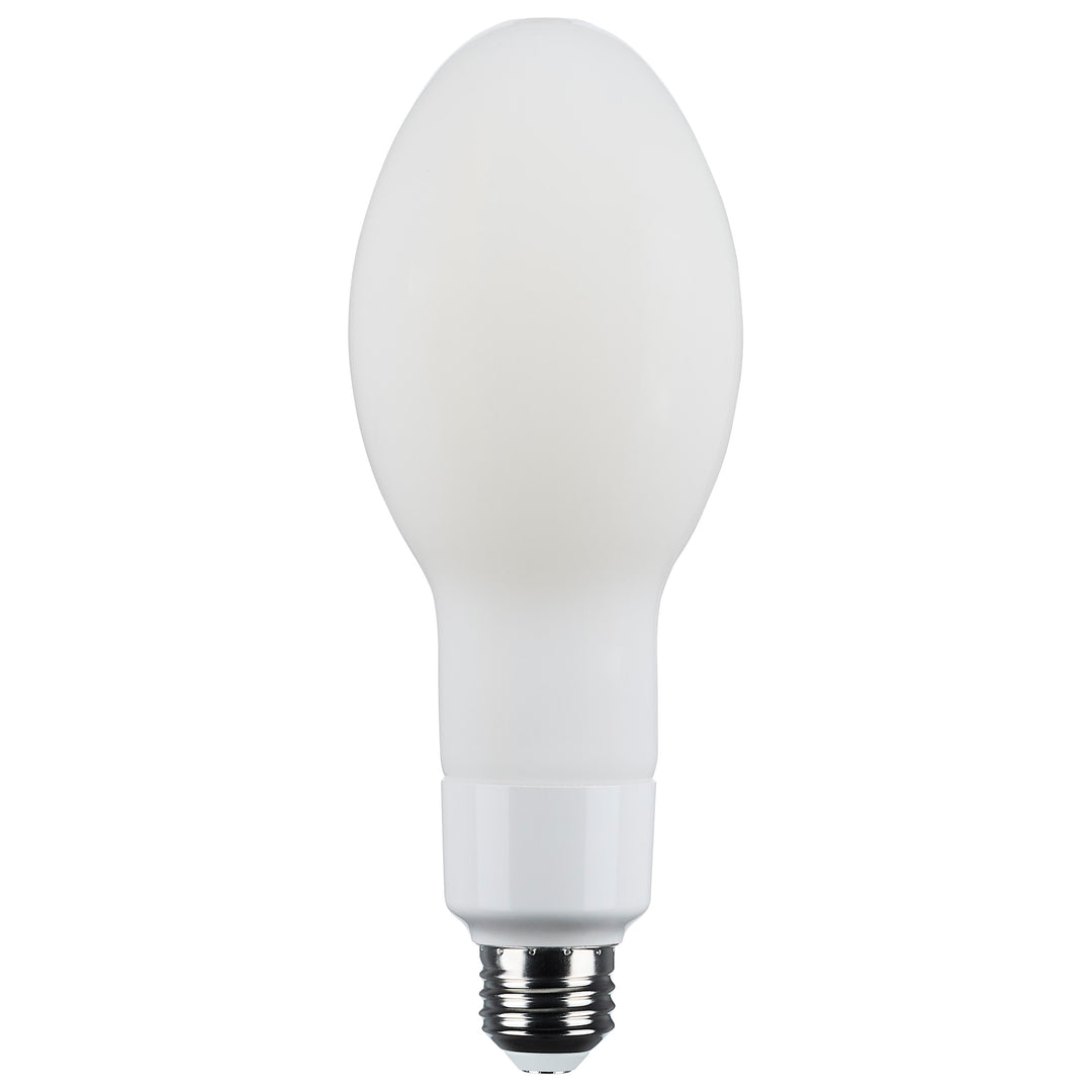 24W/LED/HID/ED23.5/850/E26/WH