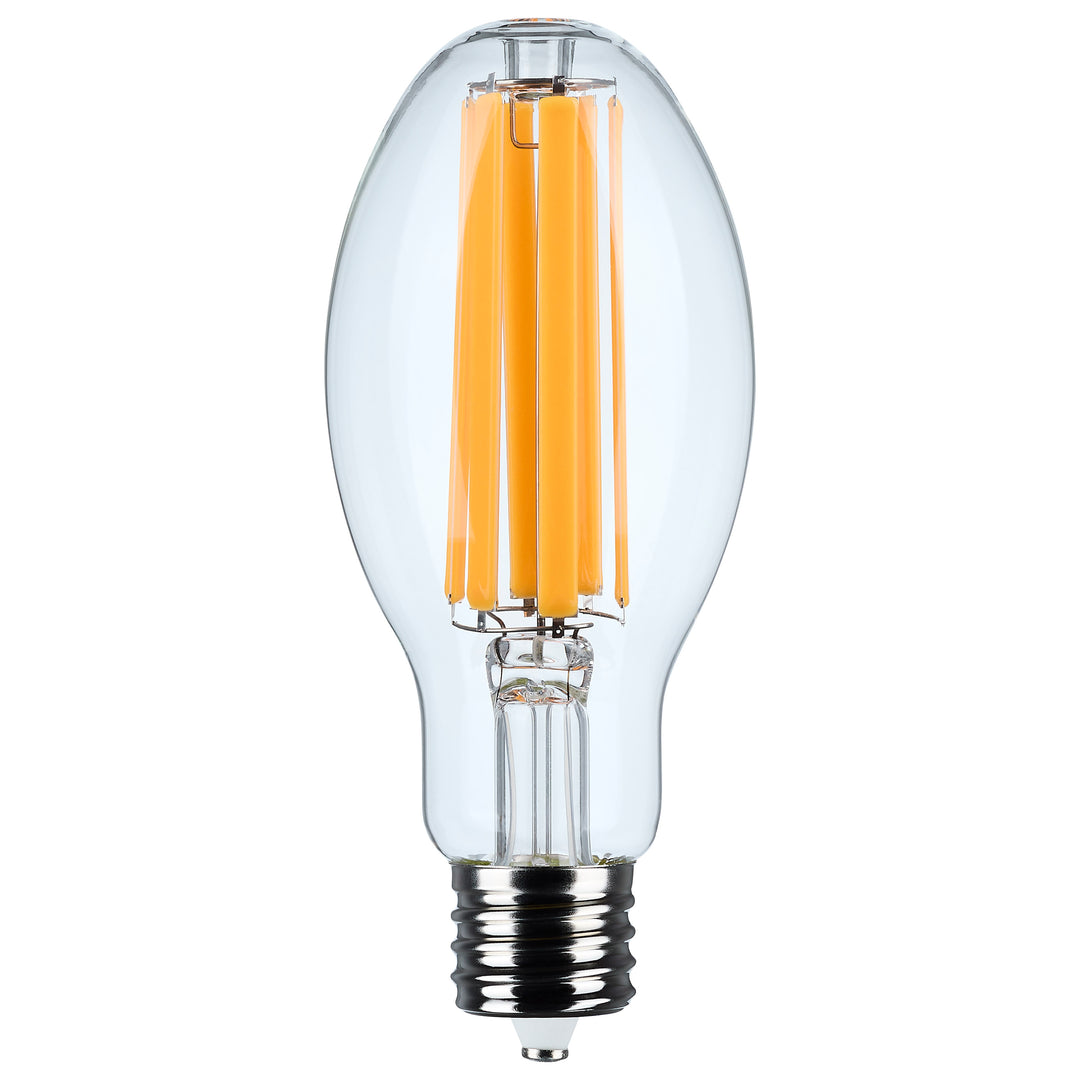 28W/LED/HID/ED28/822/EX39/CL