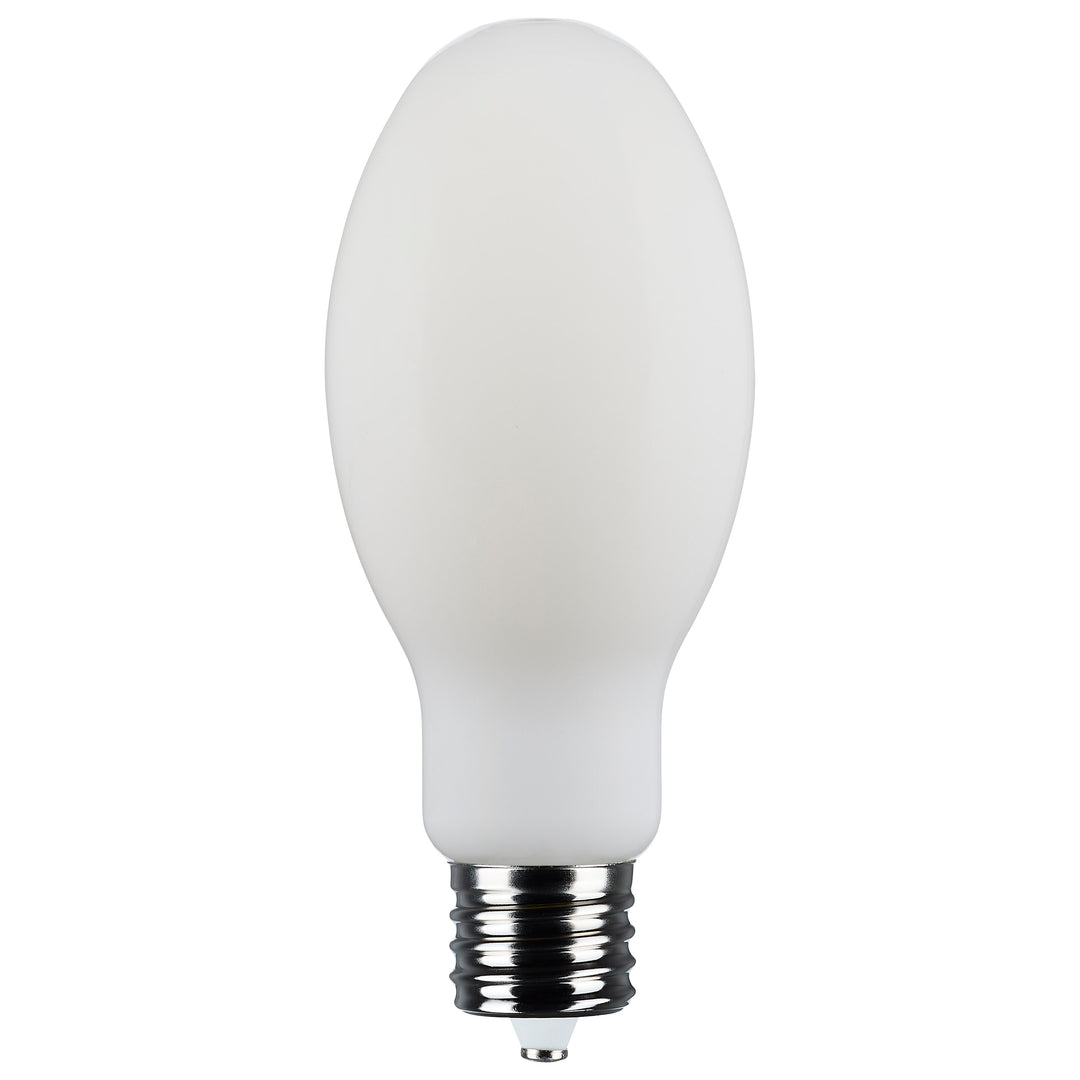 34W/LED/HID/ED28/850/EX39/WH