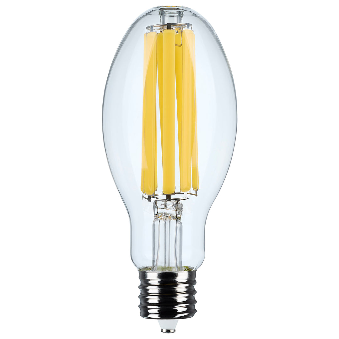 34W/LED/HID/ED28/840/EX39/CL