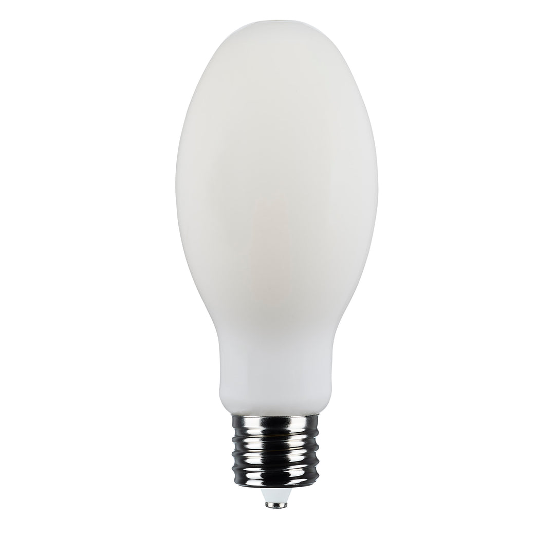 40W/LED/HID/ED28/850/EX39/WH