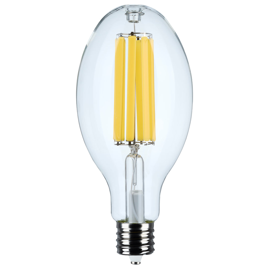 40W/LED/HID/ED37/840/EX39/CL