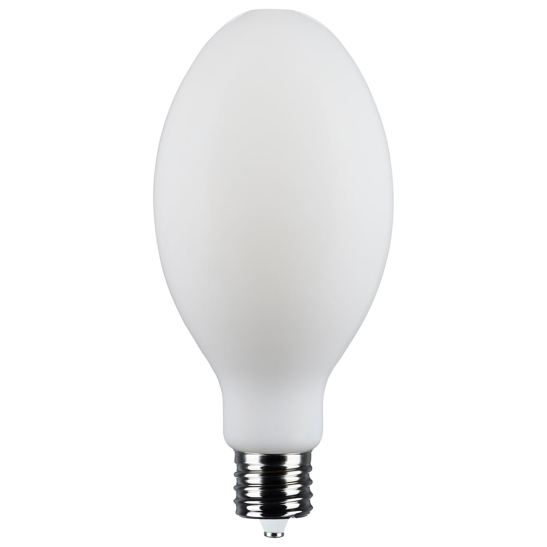 45W/LED/HID/ED37/850/EX39/WH