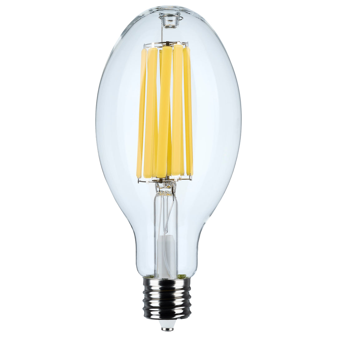 56W/LED/HID/ED37/840/EX39/CL