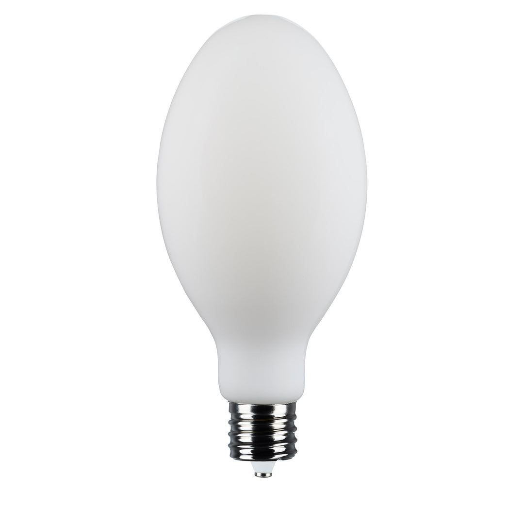 62W/LED/HID/ED37/850/EX39/WH