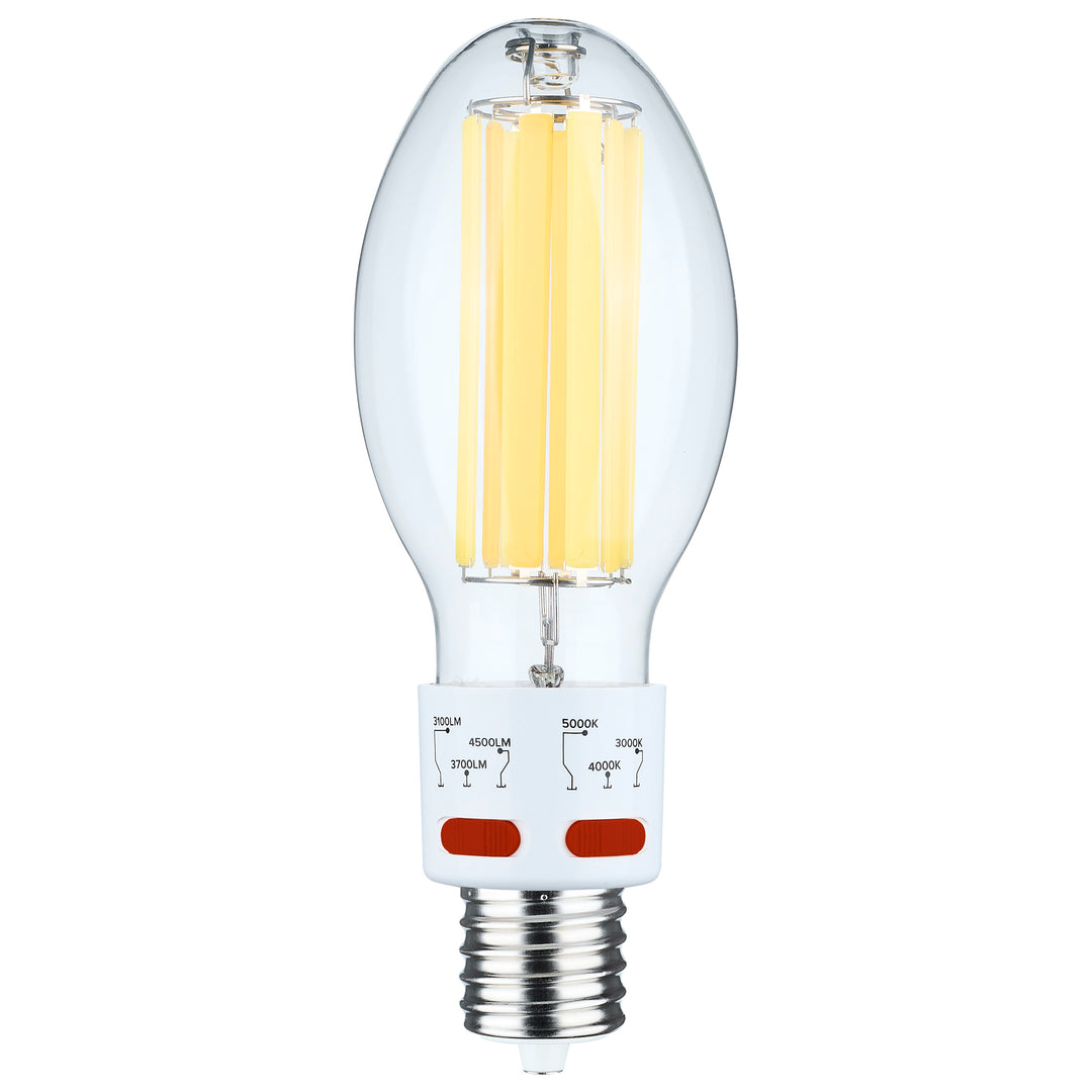 25W/LED/HID/ED28/CCT/EX39/CL