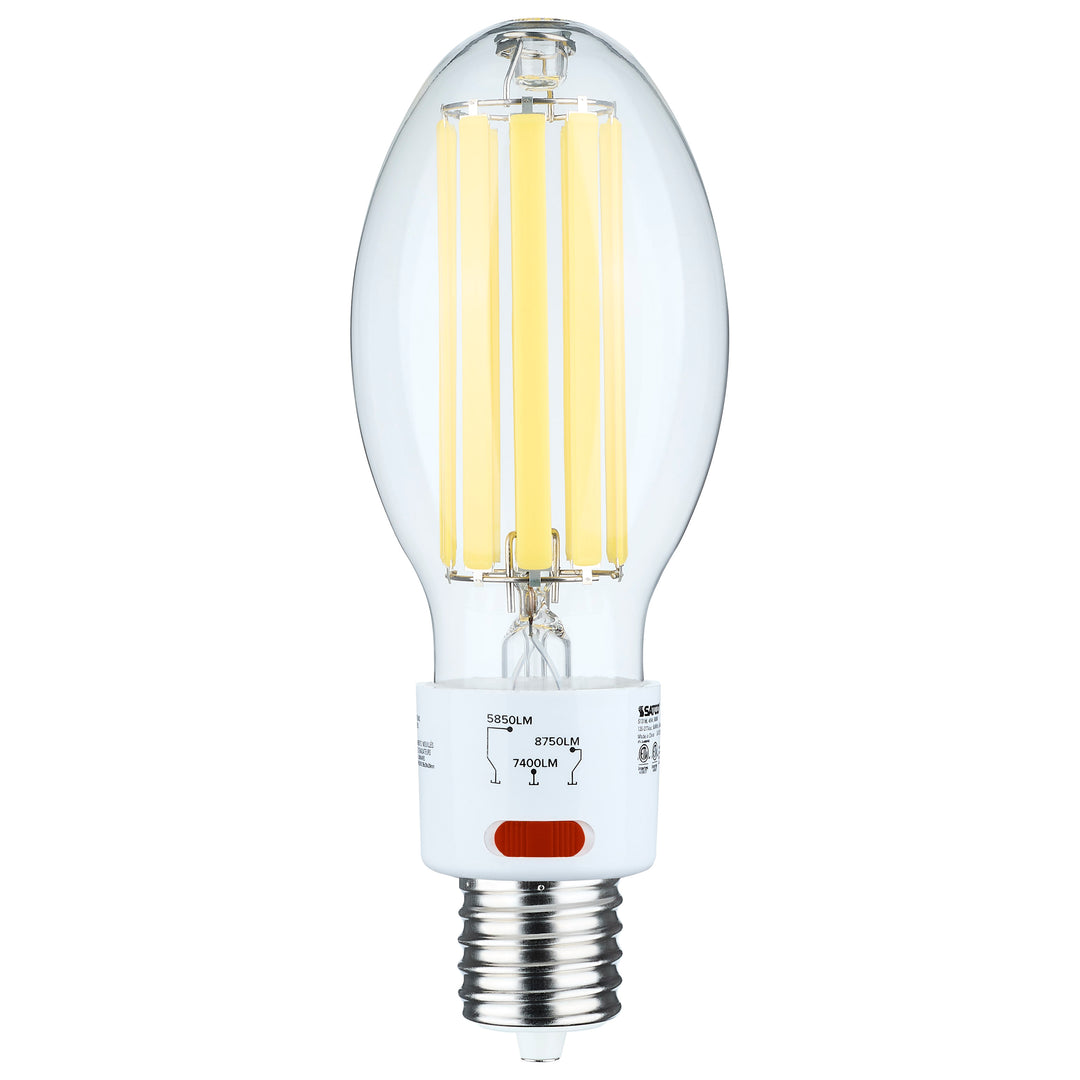 45W/LED/HID/ED28/850/EX39/CL