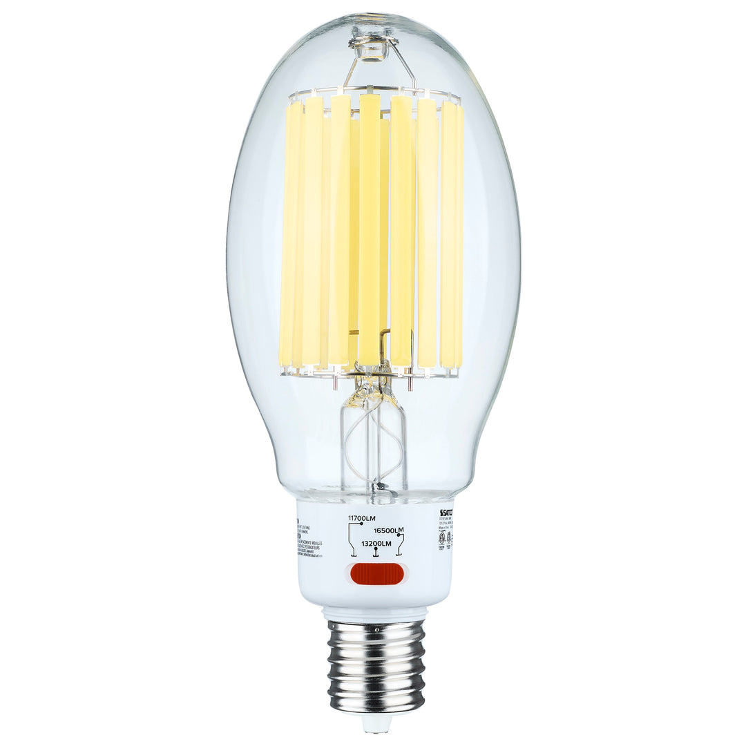 85W/LED/HID/ED37/850/EX39/CL