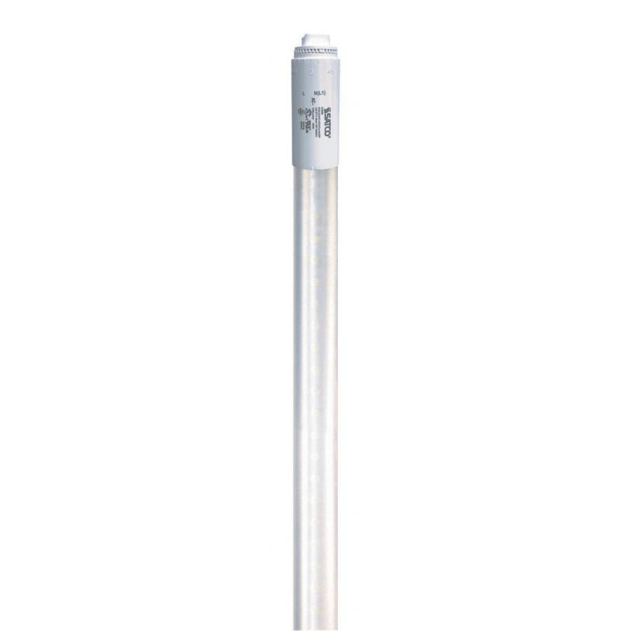 9T8/LED/HO-SIGN/24-865/BP