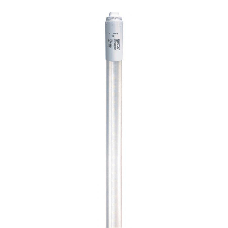 18T8/LED/HO-SIGN/48-865/BP