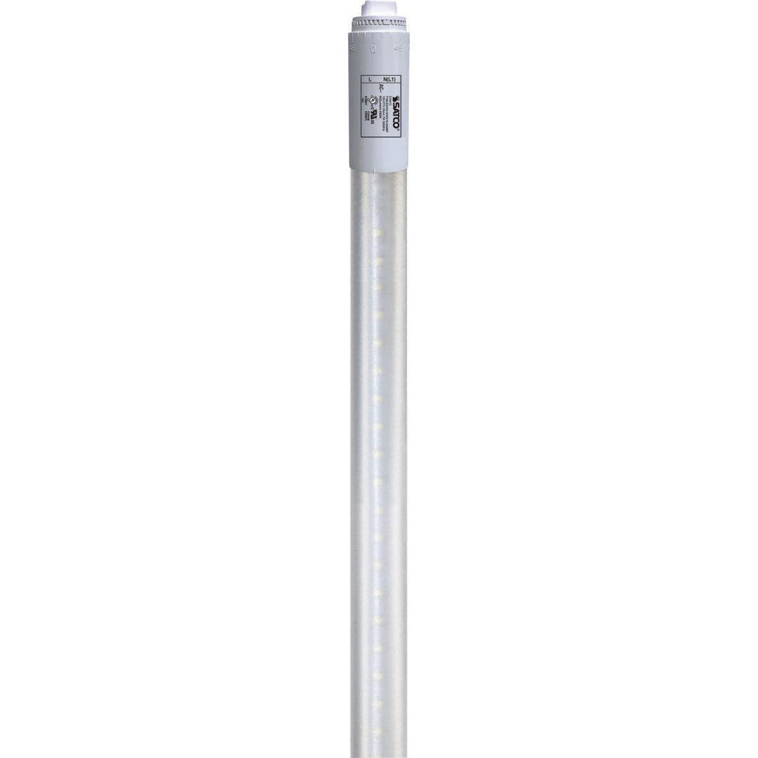 7T8/LED/HO-SIGN/18-840/BP